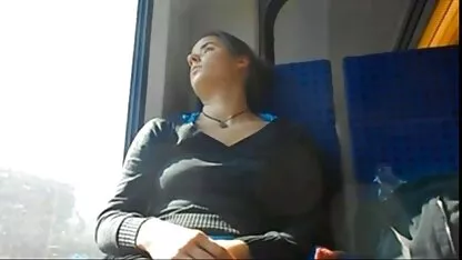 Encontré un trabajo y dormí el primer día videos de maduras follando españolas