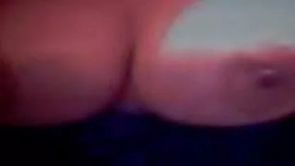 Enculada videos de mujeres maduras españolas follando suficiente