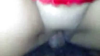 Analchik caliente madres españolas follando con jovenes en la piscina