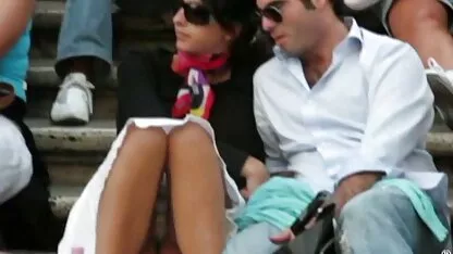 Lo suficientemente grande como para pasar el maduras españolas peludas follando examen primario en la escuela de conducción