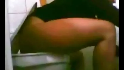 Un hombre teniendo sexo con su esposa debido a xxx maduritas españolas la película amateur