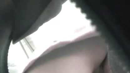Sexo videos maduras español gratis Anal con tetona profesor