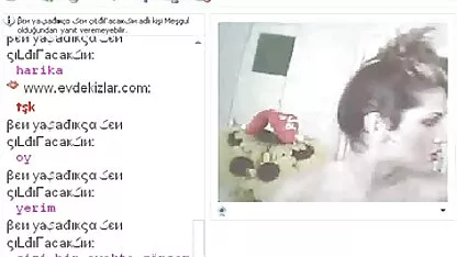 Casting con una videos pornos de maduras españolas gratis morena tan simple como eso