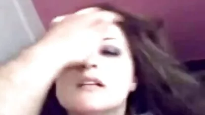 Porno clips maduras españolas corriendose de hermosas chicas desnudas