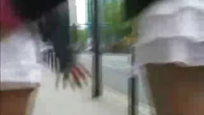 Desnudo ejercicio maduras españolas dollando