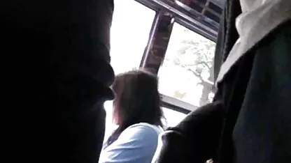 Diseñado casero maduras españolas anal paso con su gran pene