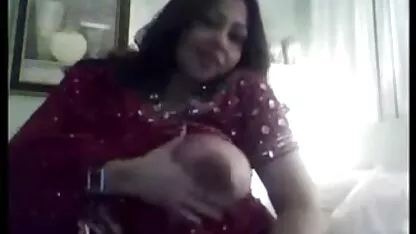 Belleza gemidos de negro polla experiencia el verdadero éxtasis viejas xxx españolas