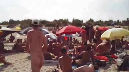 A las chicas les encanta tener sexo xxx viejas españolas en el parque