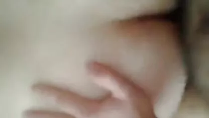 A tientas y follada videos amateur maduras españolas
