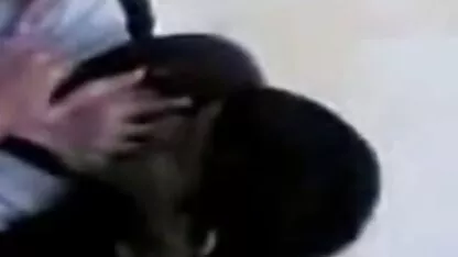 La entrevista videos de mujeres maduras españolas termina con el sexo