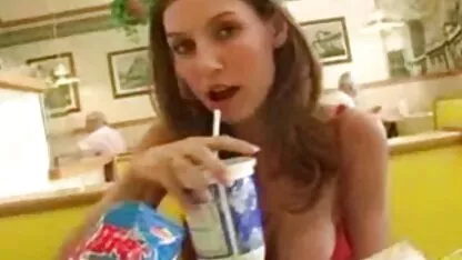 Puta hermosa hermosa maduras peludas españolas follando