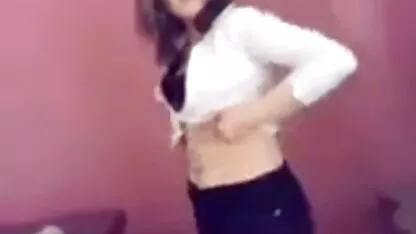Sexo caliente maduras españolas calientes con una chica encantadora