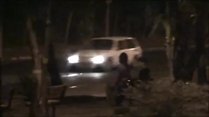 Tres blacks difícil mierda la blanco maduras españolas corriendose perra