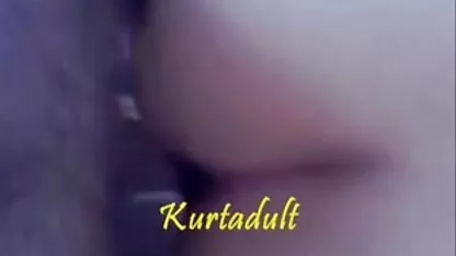 Pon al maduras españolas follando casero negro encima