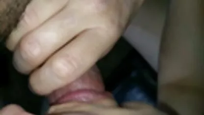 Morena caliente sabe cómo lograr la inyección abuelas españolas follando gratis de semen es fuerte