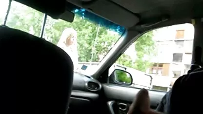 Coach teniendo sexo en viejas folladoras españolas el gimnasio con una rubia