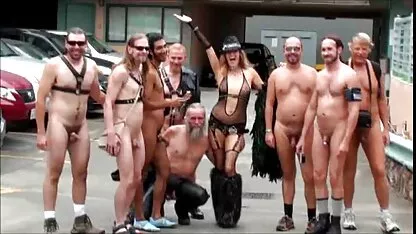 Increíble trío videos xxx españolas maduras