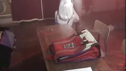 Casero videos de maduras subtitulados ruso porno con rizado morena