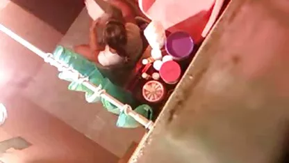 Vieja Puta de maduras españolas viejas fundición a la mierda Hardy polla