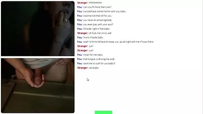 La masturbación en videos xxx españolas maduras la cámara