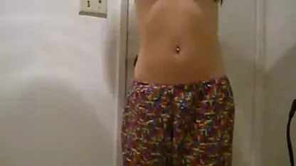 Dos dedos videos x maduras españolas en la vagina