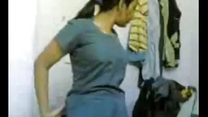 Follando tetas grandes rubia maduras cuarentonas españolas caliente