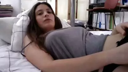 Rubia en un casting obtiene un montón mujeres maduras españolas videos de fresco vagina cum