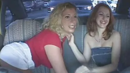 Cue videos maduras españolas xxx automotriz con larvas experimentadas