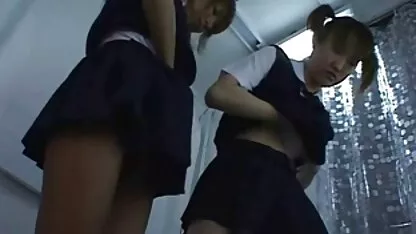Dulce Kawaii aprender el mundo videos de mujeres maduras españolas follando del sexo para adultos