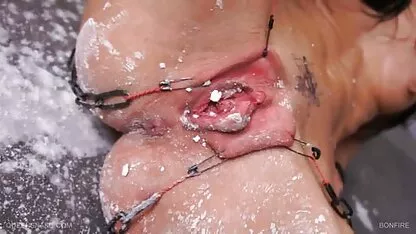 Dos hermosa chica de pelo videos camara oculta maduras oscuro