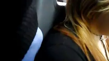 Lesbianas sexo dos mejores amigos videos caseros españolas maduras