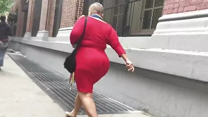 Modelo en casting chupar maduras tetudas españolas miembros ansiosos director