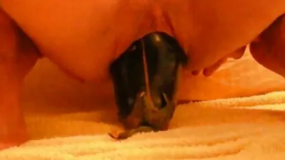 Kaifanula Chick hermosa videos caseros de maduras españolas doble penetración