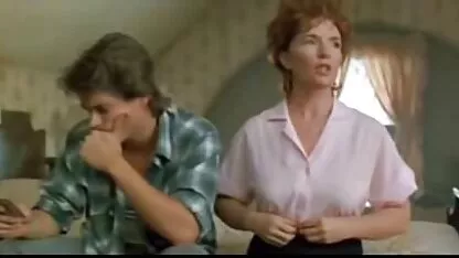 Grasa puta hahal perdolite adulto con impresionante tetas pono maduras españolas